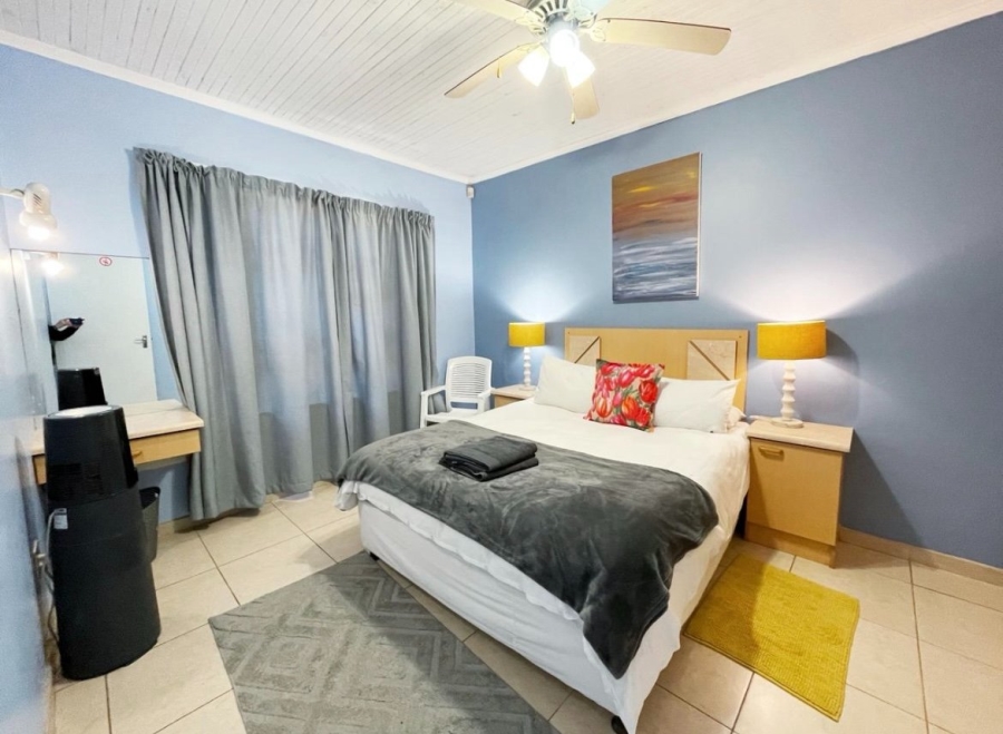 2 Bedroom Property for Sale in Jeffreys Bay Central Eastern Cape